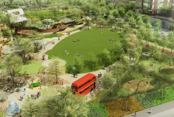 Ojb levy park houston 28