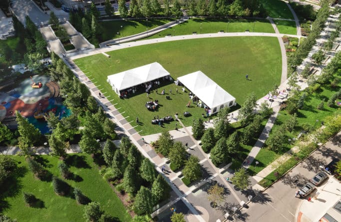 Ojb Park Ramp KYLE FIDDELKE, OJB PRINCIPAL, ON USING VECTORWORKS, IN WORLD ARCHITECTS ...