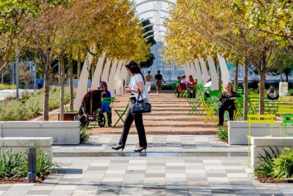 Ojb klyde warren park 35