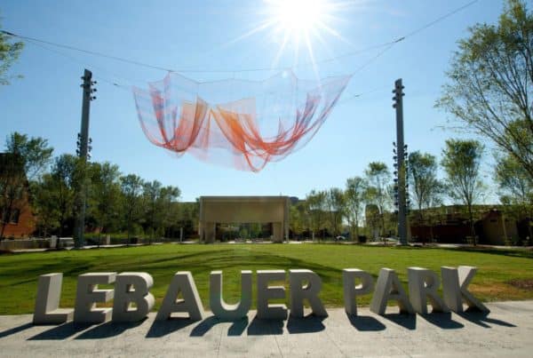 Ojb lebauer park 01