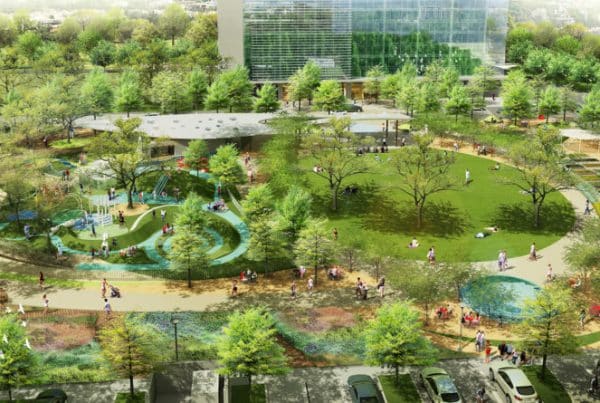 Ojb levy park houston 27