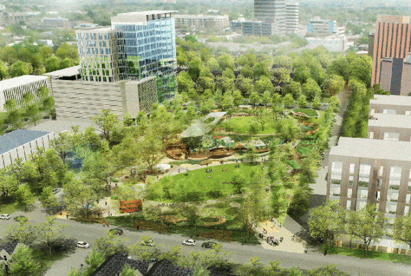 Ojb levy park houston 29