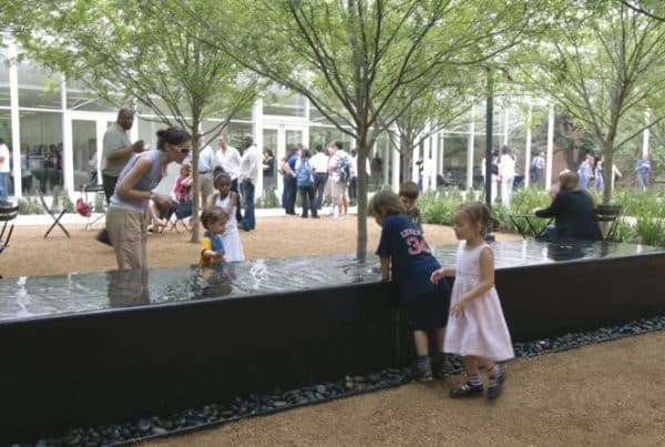 Ojb brochstein pavilion 03