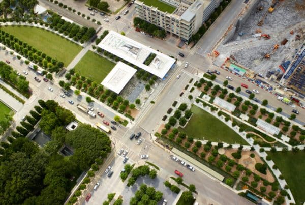 Ojb klyde warren park 03