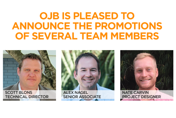 Promotions