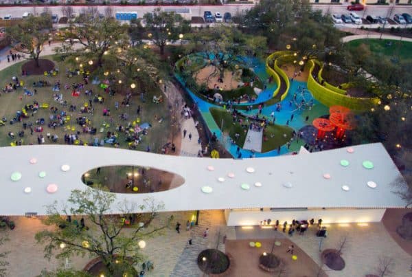 Ojb levy park houston 10