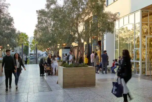 Ojb westfield century city 22