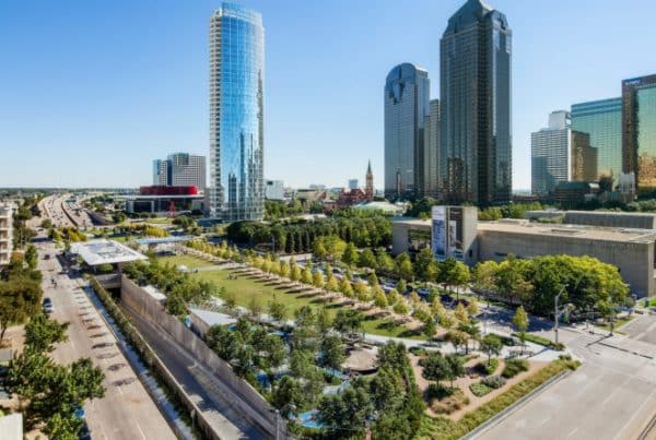 Ojb klyde warren park 01