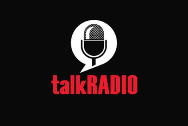 2019 talk radio garden highways