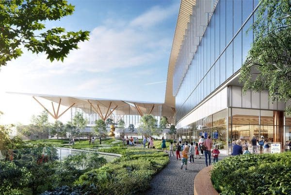 Gensler_PittsburghAirport_Plaza_021319