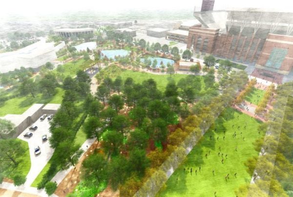 2020 Aggie Park 01