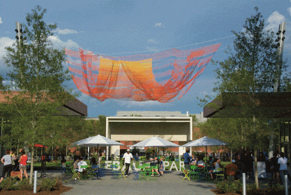 Ojb lebauer park 05