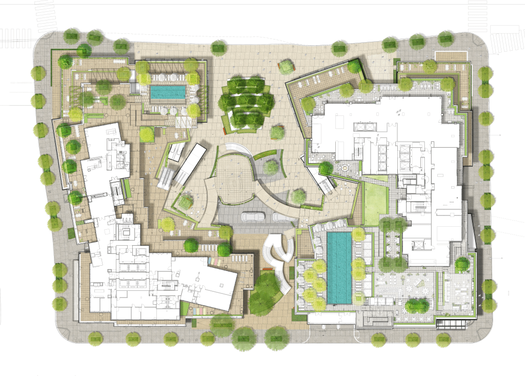 220517-GD-AVE plan_v3 220517 GD AVE plan_v3