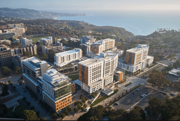 UCSDnorthtorrey