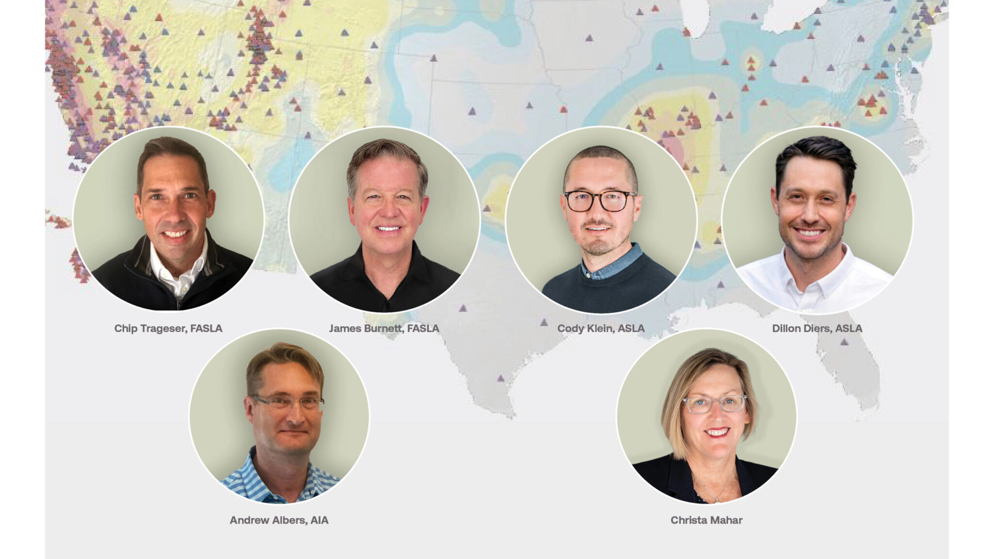 MicrosoftTeams image (20)