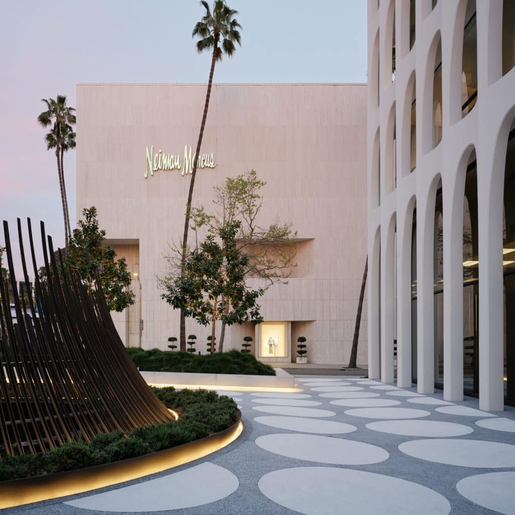 TO-WIL - 9720 Wilshire Boulevard - 21 TO WIL 9720 Wilshire Boulevard 21