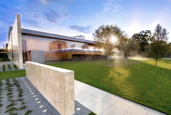 Asia Society Texas Center_header