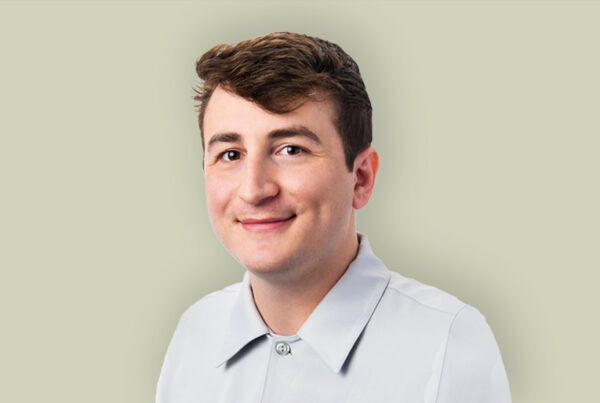 Headshot_Chandler Nohr_788x514
