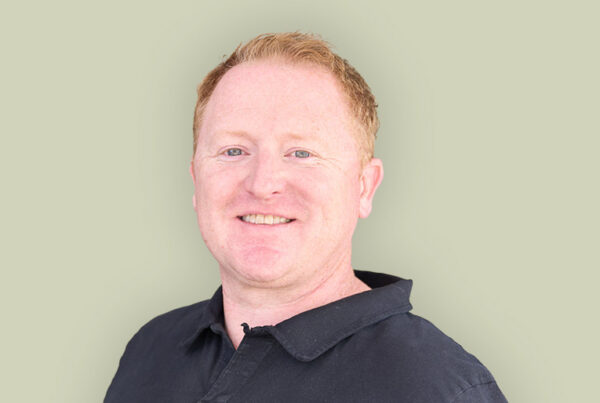 Headshot_Chris Shern_WEBSITE NEW