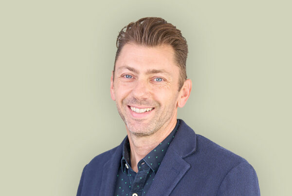 Headshot_Eric McWilliam WEBSITE NEW