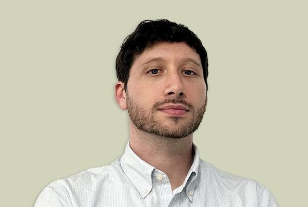 Headshot_Ethan Mintzer_788x514