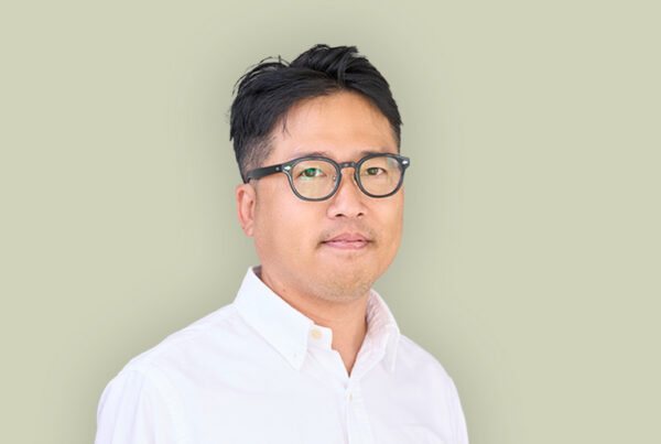 Headshot_Hyun Kim WEBSITE NEW
