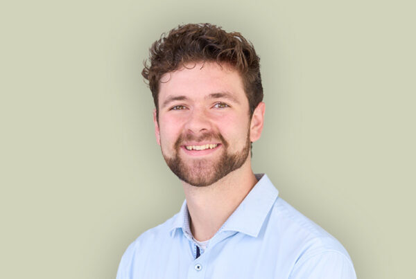 Headshot_Jonah Foster WEBSITE NEW