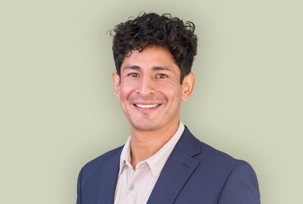 Headshot_Juan Prieto WEBSITE NEW