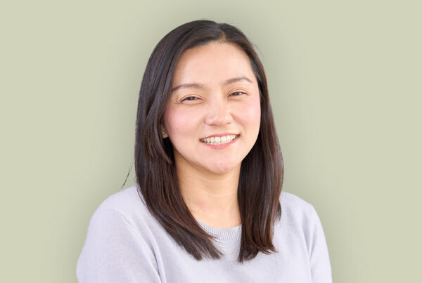Headshot_Judy Lee Shern WEBSITE NEW