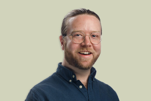 Headshot_Kevin Pfeiffer_788x514