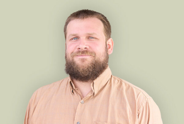 Headshot_Marc Bilbao WEBSITE NEW