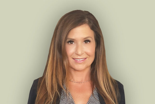 Headshot_Meg Levy_788x514