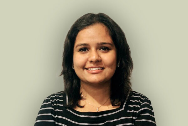 Headshot_Mrinalini Verma_788x514