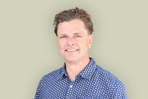 Headshot_Richard Neuffer WEBSITE NEW