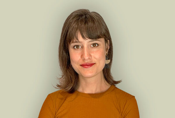 Headshot_Rosa Zedek_788x514