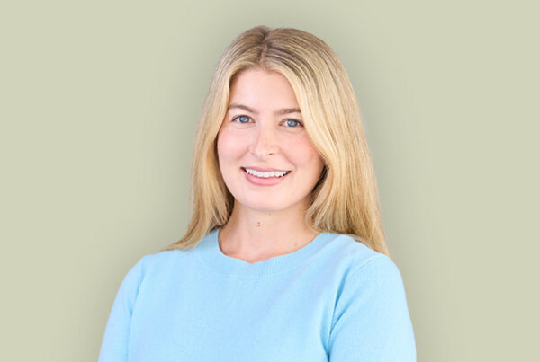 Headshot_Sharni Smith WEBSITE NEW