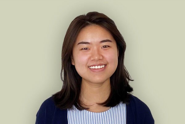 Headshot_Yiting Xi_788x314
