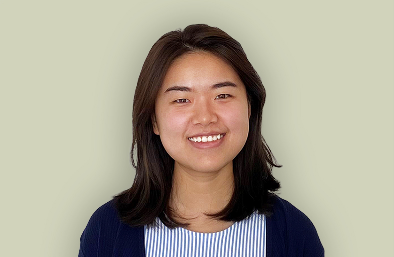 Headshot_Yiting Xi_788x314