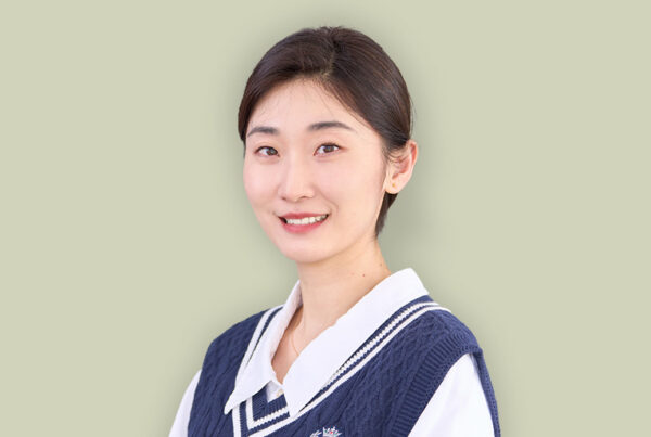Headshot_Yuting Liu WEBSITE NEW