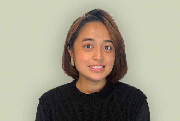 Headshot_Zoe Orlino_788x514