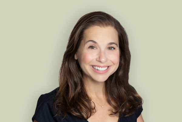 Headshots_Stephanie Shaiken_788x514