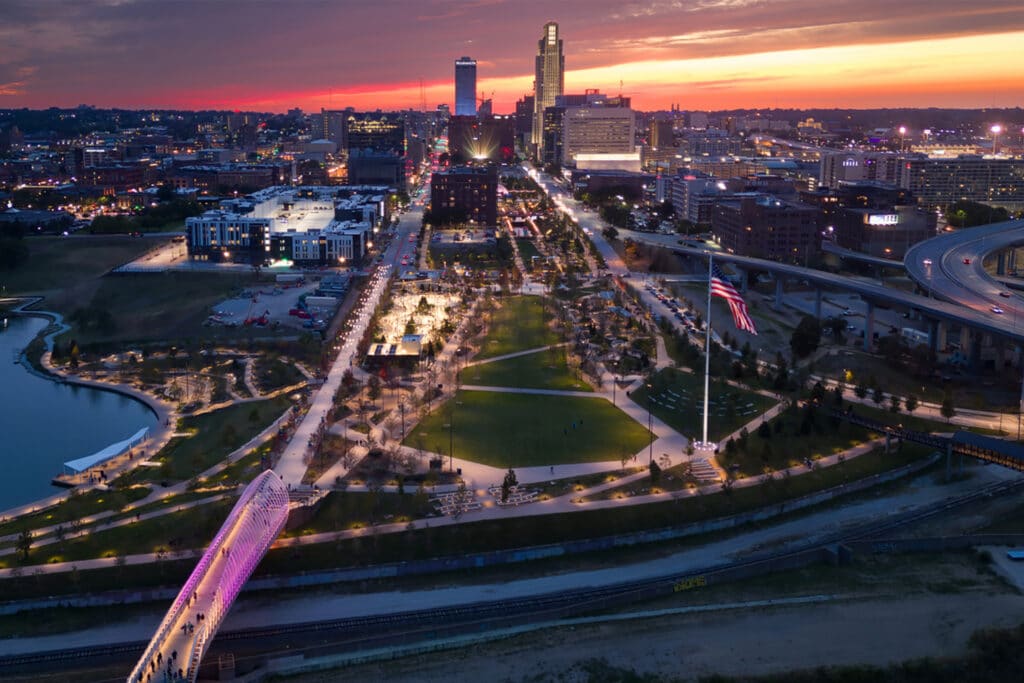 HoA Park_project header