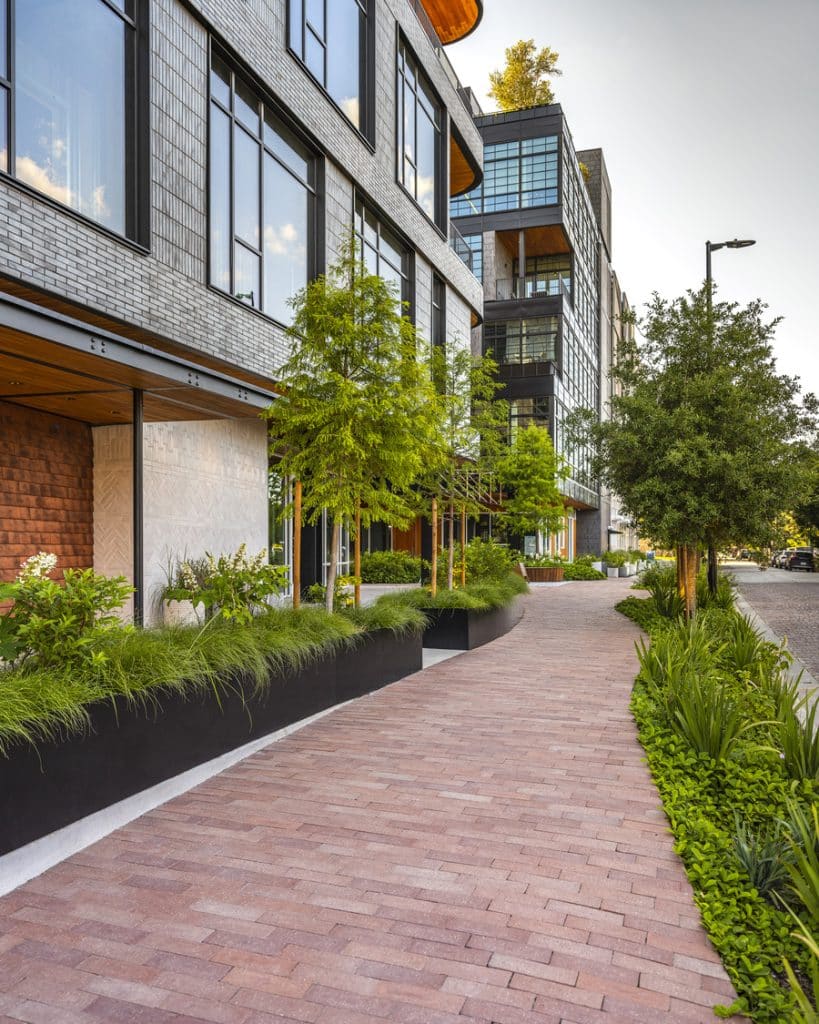 Montrose Collective   Houston, TX 052722