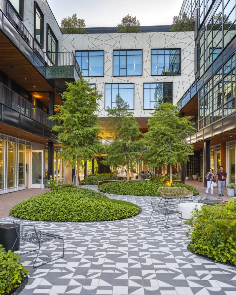 Montrose Collective   Houston, TX 052722