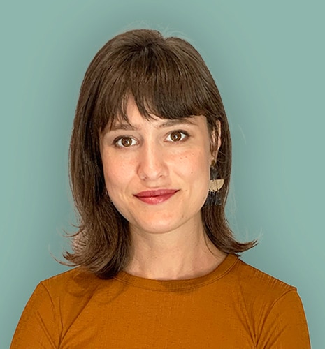 Rosa_Zedek