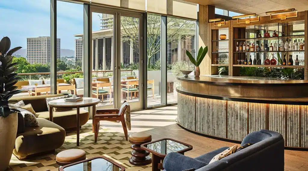 The_Grand_LA_3 The_Grand_LA_3