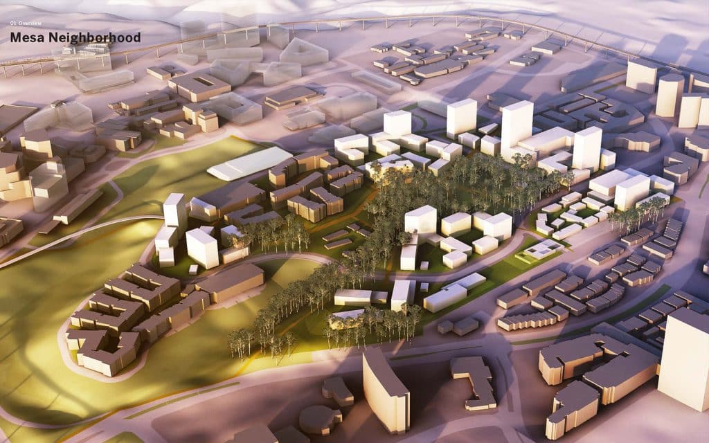 UCSD_Mesa_Housing_Planning_Study_hero