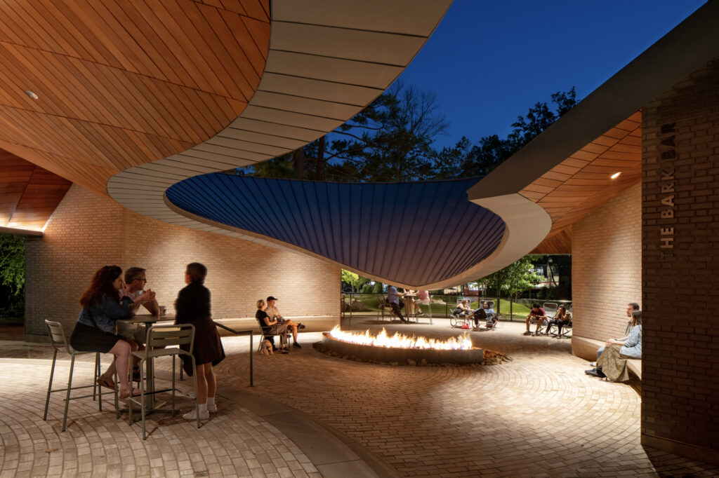 Cary DTP ARCH 48