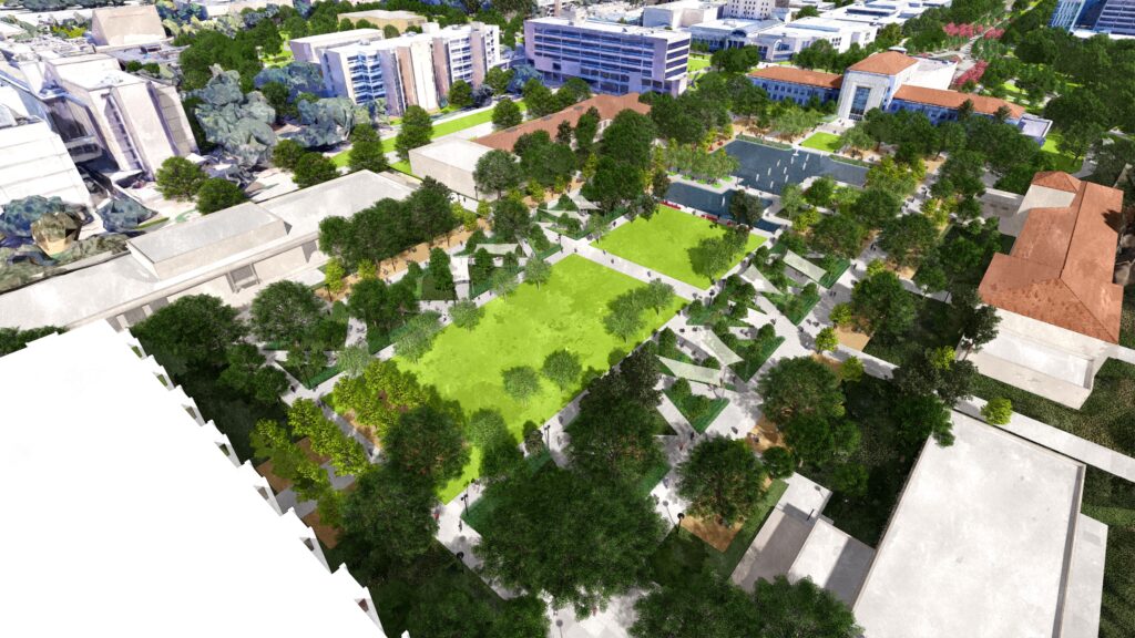 CEN PLAZA OVERVIEW CEN PLAZA OVERVIEW