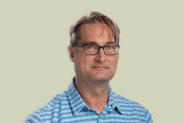Headshot_Andrew Albers_788x514